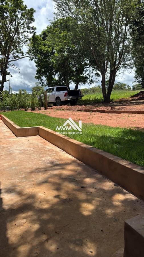 Chácara à venda com 2 quartos, 145000m² - Foto 15