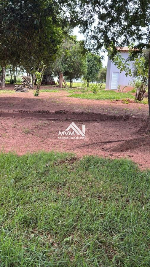 Chácara à venda com 2 quartos, 145000m² - Foto 19