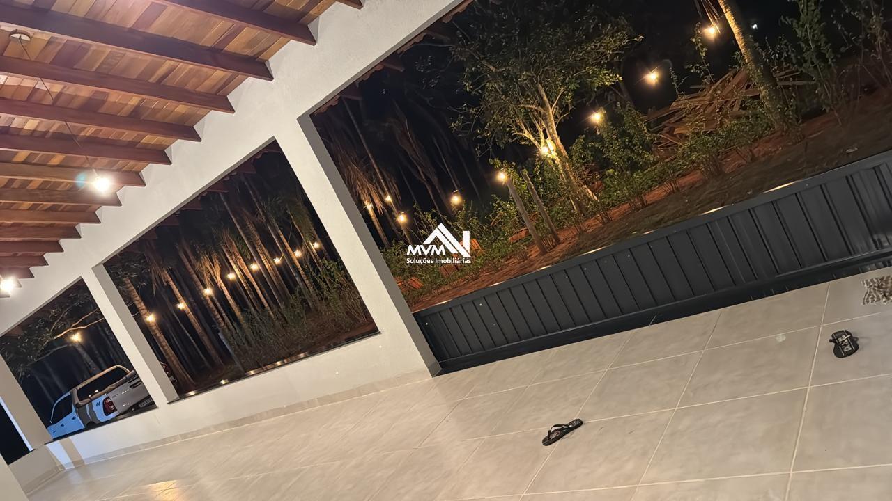 Chácara à venda com 2 quartos, 145000m² - Foto 16