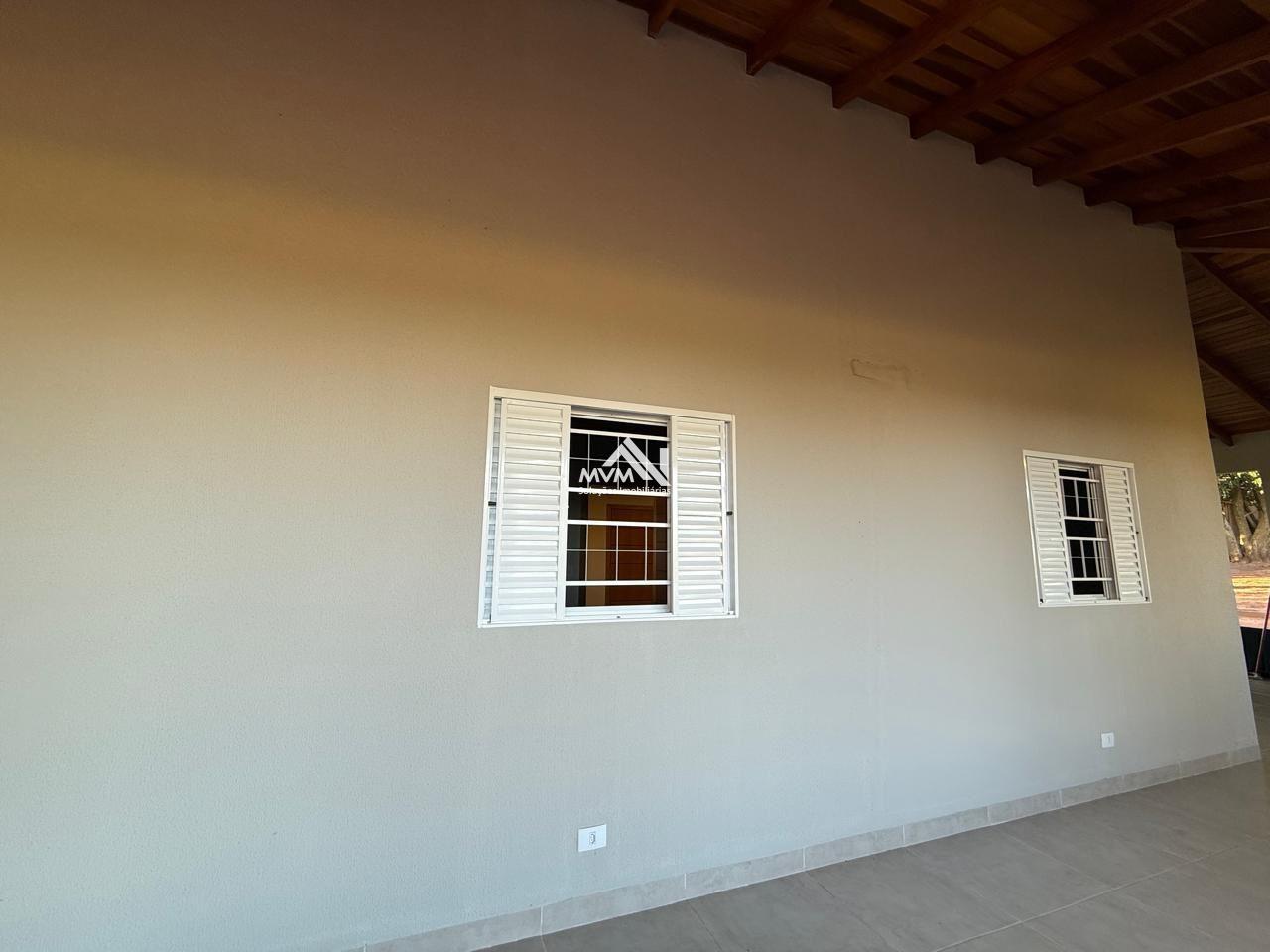 Chácara à venda com 2 quartos, 145000m² - Foto 10