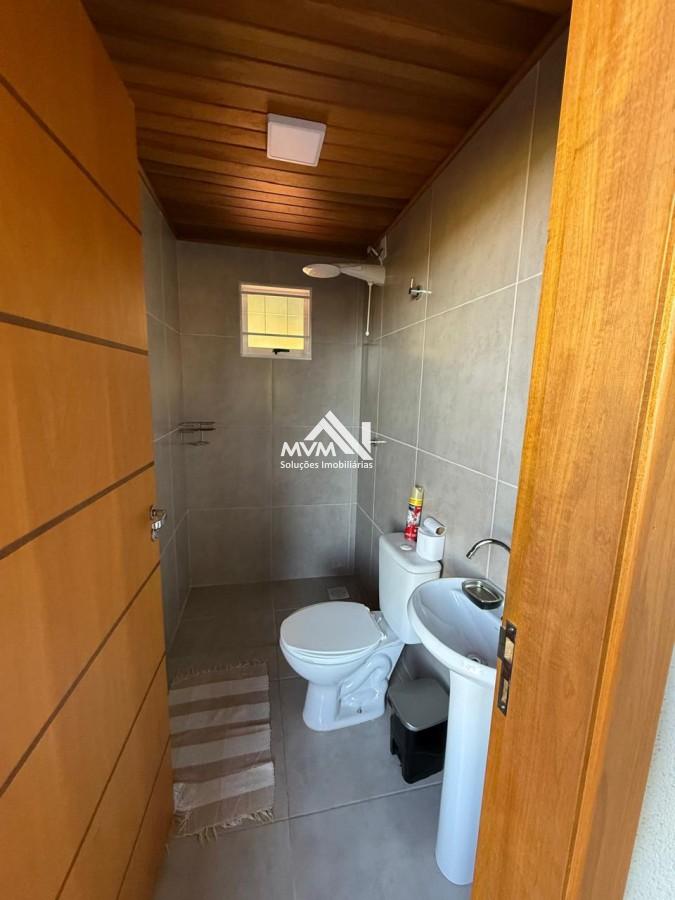 Chácara à venda com 2 quartos, 145000m² - Foto 14