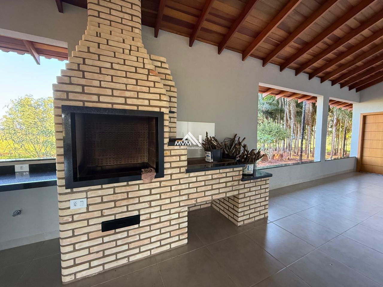 Chácara à venda com 2 quartos, 145000m² - Foto 6