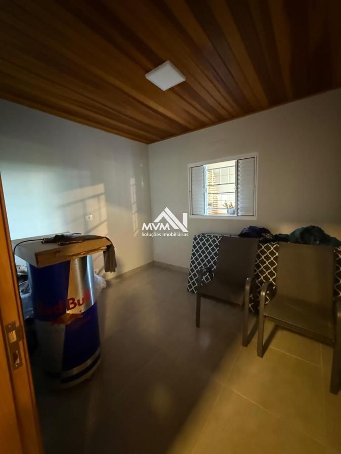 Chácara à venda com 2 quartos, 145000m² - Foto 12