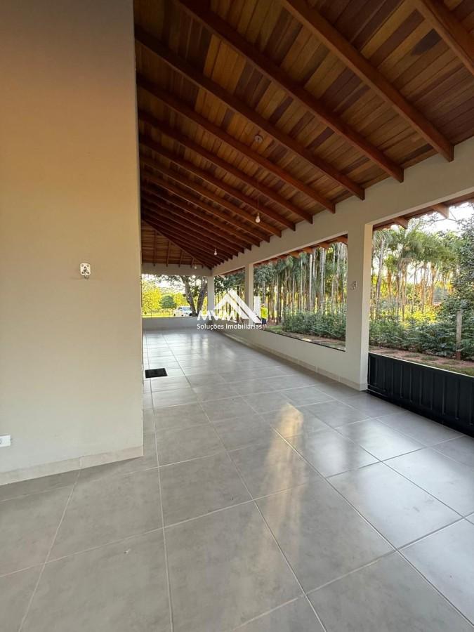 Chácara à venda com 2 quartos, 145000m² - Foto 11
