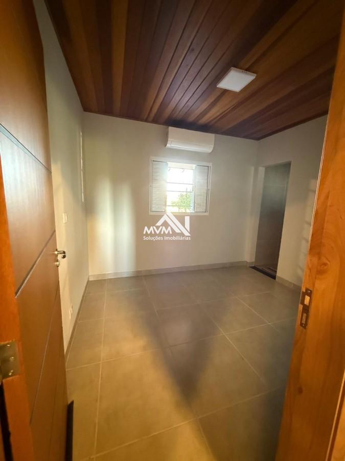 Chácara à venda com 2 quartos, 145000m² - Foto 13